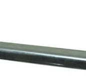 Espada Esquerda Harley Softail Deluxe Flstn 12-15 Original
