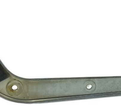 Espada Esquerda Harley Softail Deluxe Flstn 12-15 Original