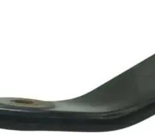 Suporte Paralama Tras Esq Harley Softail Deluxe Flstn 12-15