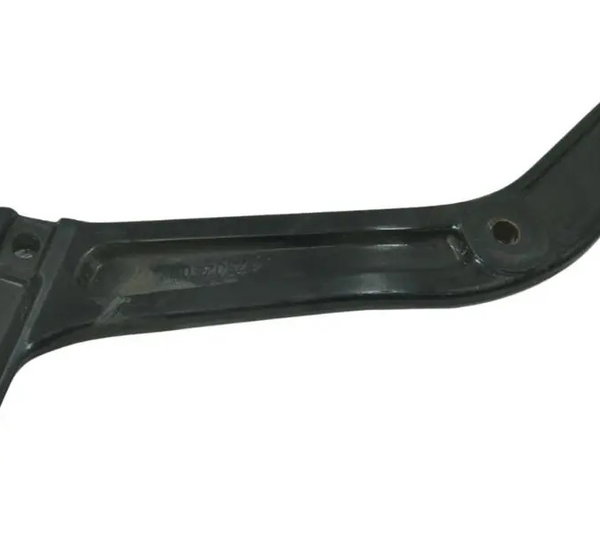 Suporte Paralama Tras Esq Harley Softail Deluxe Flstn 12-15