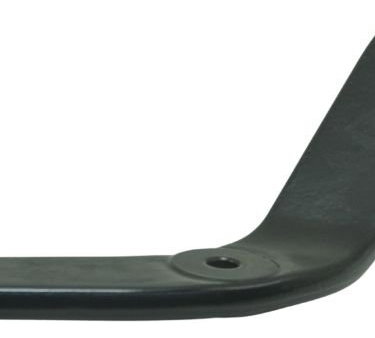 Suporte Paralama Tras Esq Harley Softail Deluxe Flstn 12-15
