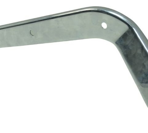 Espada Suporte Direit Harley Softail Deluxe Flstn 12-15 Orig