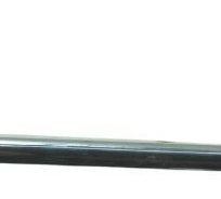 Espada Suporte Direit Harley Softail Deluxe Flstn 12-15 Orig