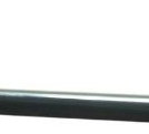 Espada Suporte Esq Harley Softail Deluxe Flstn 12-15 Orig