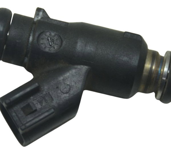 Bico Injetor Harley Softail Deluxe Flstn 12-15 Original