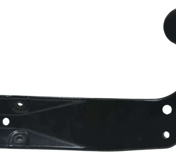 Suporte Escape Harley Softail Deluxe Flstn 12-15 Original