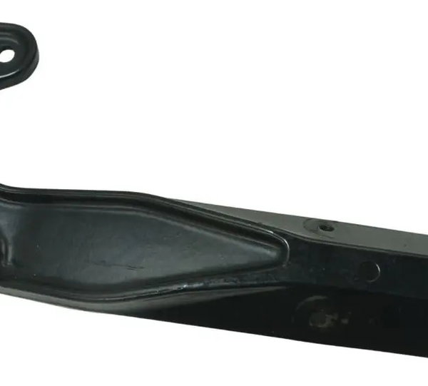 Suporte Escape Harley Softail Deluxe Flstn 12-15 Original
