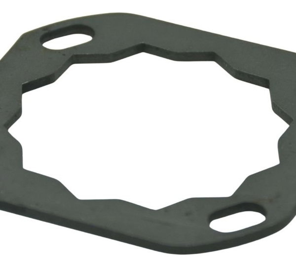 Trava Pinhão Harley Softail Deluxe Flstn 12-15 Original