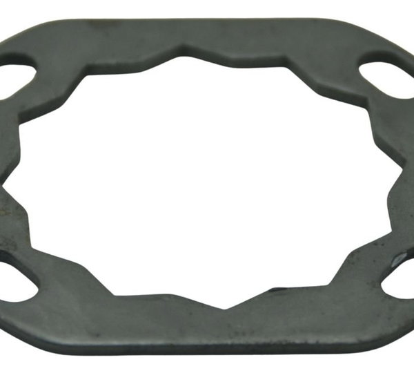 Trava Pinhão Harley Softail Deluxe Flstn 12-15 Original