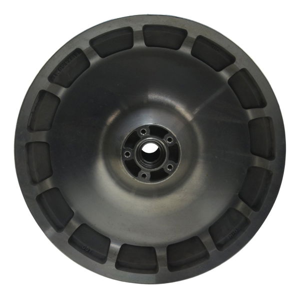 Roda Dianteira Harley Davidson Fat Boy M8 Original