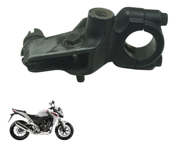 Manicoto Embreagem Honda Cb 500 F 14-15 Original