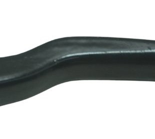 Manete Embreagem C/ Avaria Honda Cb 500 F 14-15 Original Preto