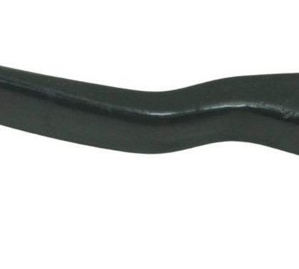Manete Embreagem C/ Avaria Honda Cb 500 F 14-15 Original Preto