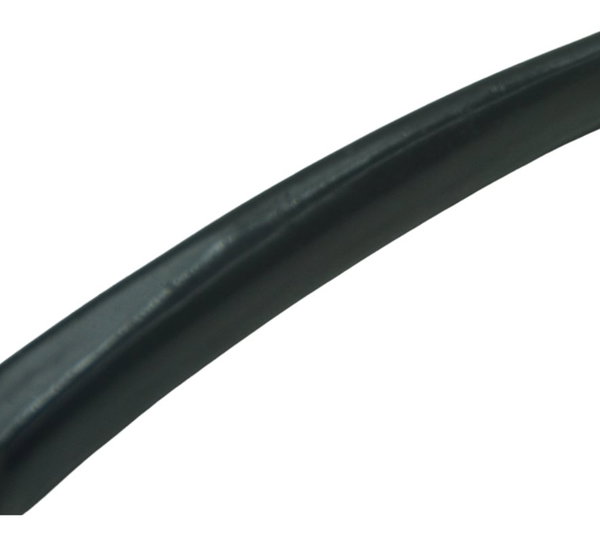 Manete Embreagem C/ Avaria Honda Cb 500 F 14-15 Original Preto