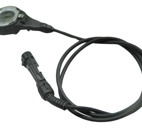 Sensor Abs Dianteir Harley Electra Glide Touring 17-19 Orig