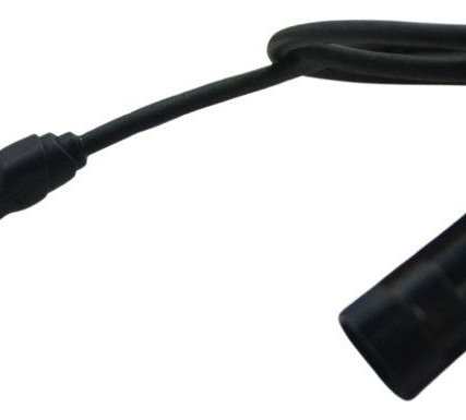 Sensor Abs Dianteir Harley Electra Glide Touring 17-19 Orig