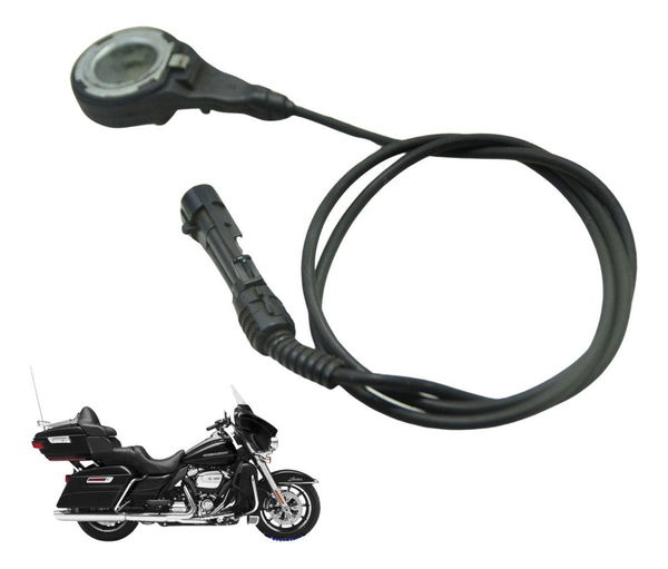 Sensor Abs Dianteir Harley Electra Glide Touring 17-19 Orig Sensor Abs Dianteir Harley Electra Glide Touring 17-19 Orig