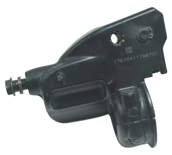 Cilindro Embreagem Harley Electra Glide Touring 17-19 Orig