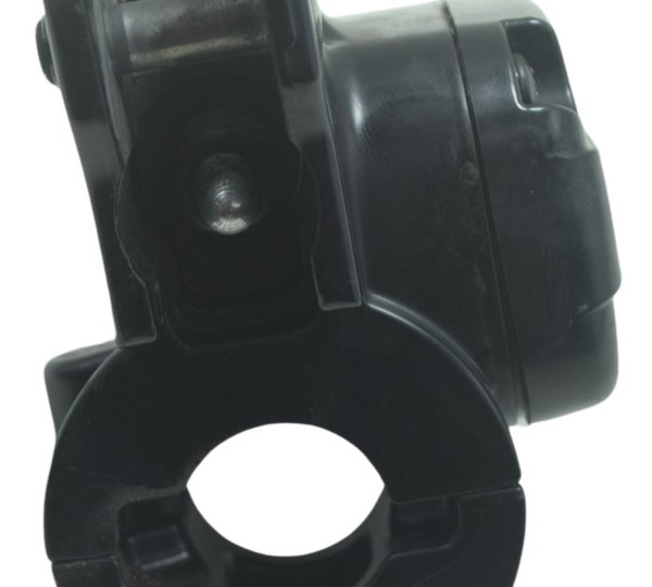 Cilindro Embreagem Harley Electra Glide Touring 17-19 Orig
