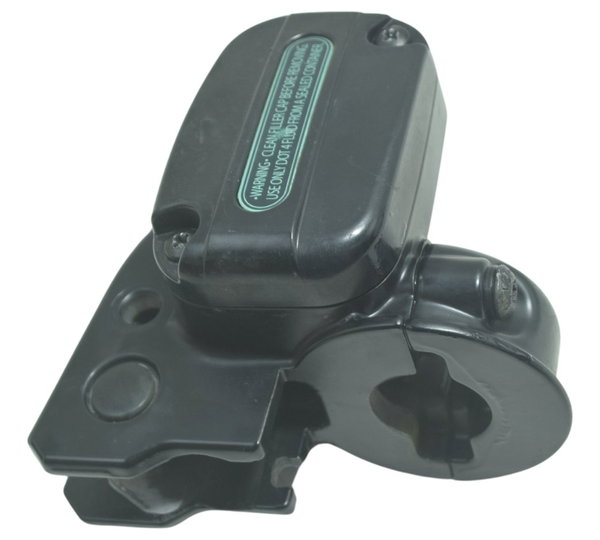 Cilindro Embreagem Harley Electra Glide Touring 17-19 Orig