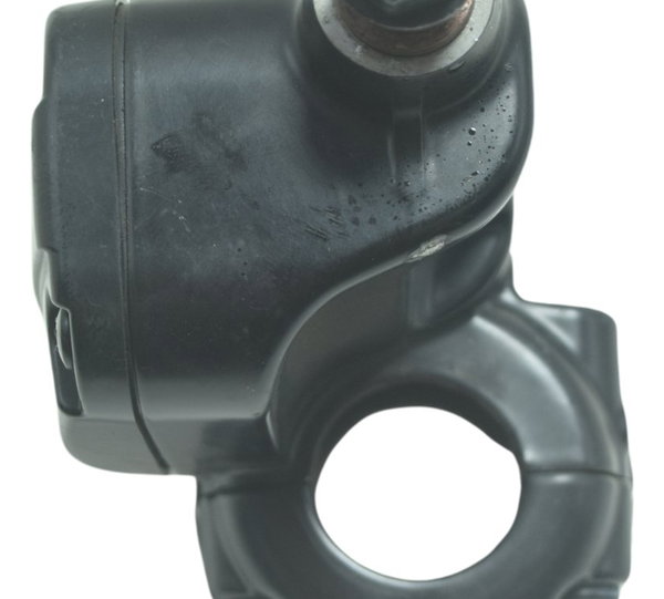 Cilindro Embreagem Harley Electra Glide Touring 17-19 Orig