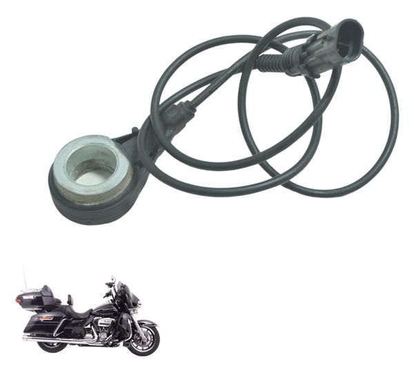 Sensor Abs Diant Harley Electra Glide Touring 17-19 Original