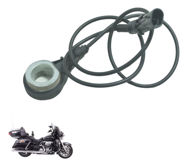 Sensor Abs Diant Harley Electra Glide Touring 17-19 Original