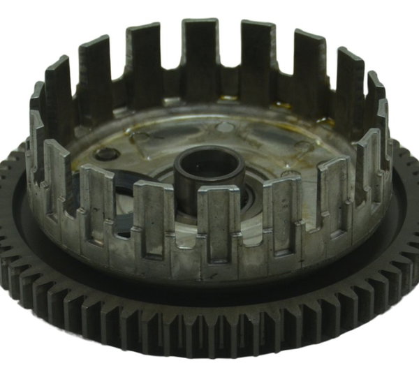 Campana Embreagem Honda Cb 500 F 14-15 Original
