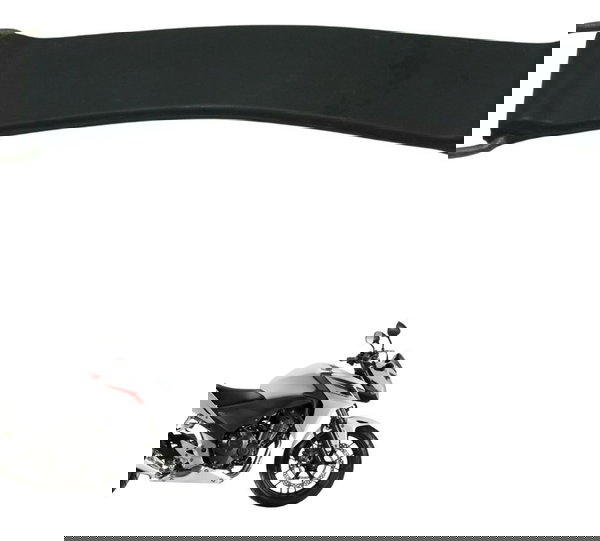 Cinta Bateria Honda Cb 500 F 14-15 Original