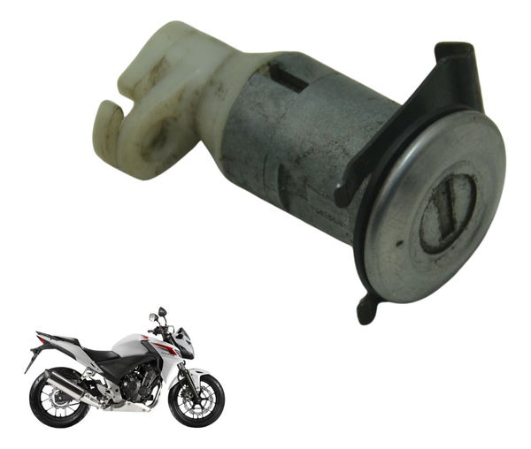 Miolo Banco Honda Cb 500 F 14-15 Original