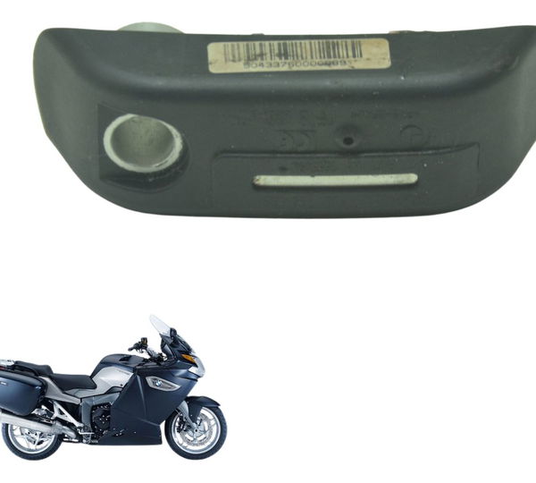 Sensor Pressão Pneu Bmw K 1300 Gt 09-10 Original