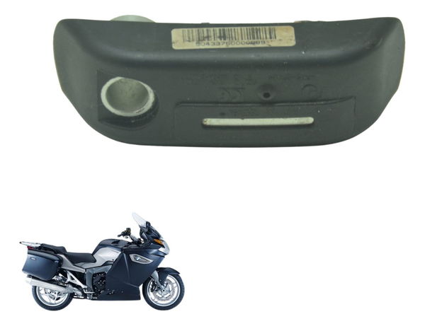 Sensor Pressão Pneu Bmw K 1300 Gt 09-10 Original