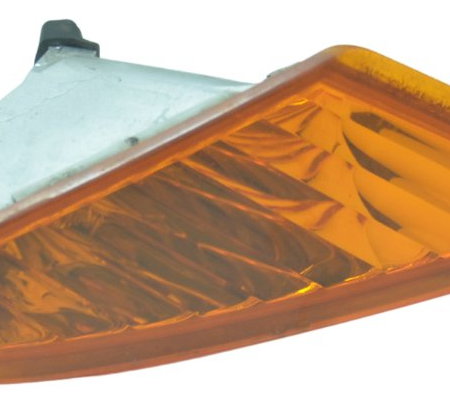 Pisca Dianteiro Direito Bmw K 1300 Gt 09-10 Original Direito Laranja