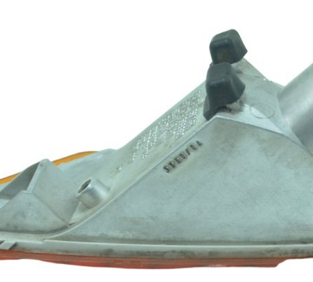 Pisca Dianteiro Direito Bmw K 1300 Gt 09-10 Original Direito Laranja