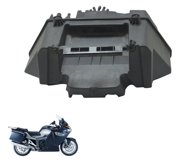 Caixa Filtro Ar Bmw K 1300 Gt 09-10 Original