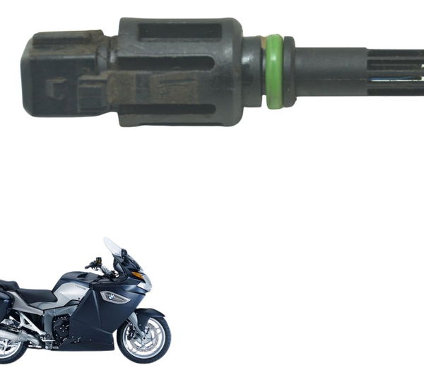 Sensor Temperatura Bmw K 1300 Gt 09-10 Original