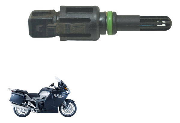 Sensor Temperatura Bmw K 1300 Gt 09-10 Original