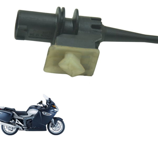 Sensor Temperatura Externa Bmw K 1300 Gt 09-10 Original