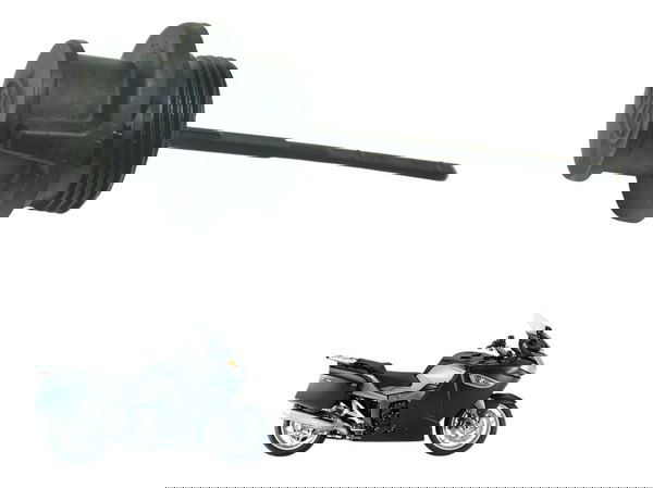 Vareta Nível Óleo Bmw K 1300 Gt 09-10 Original