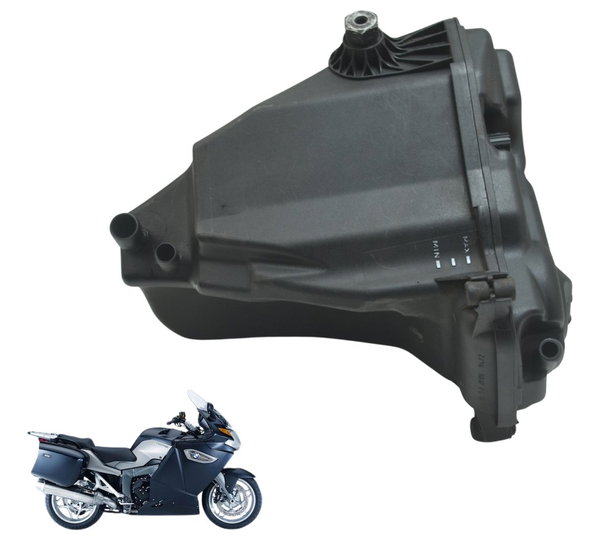 Reservatório Óleo Bmw K 1300 Gt 09-10 Original