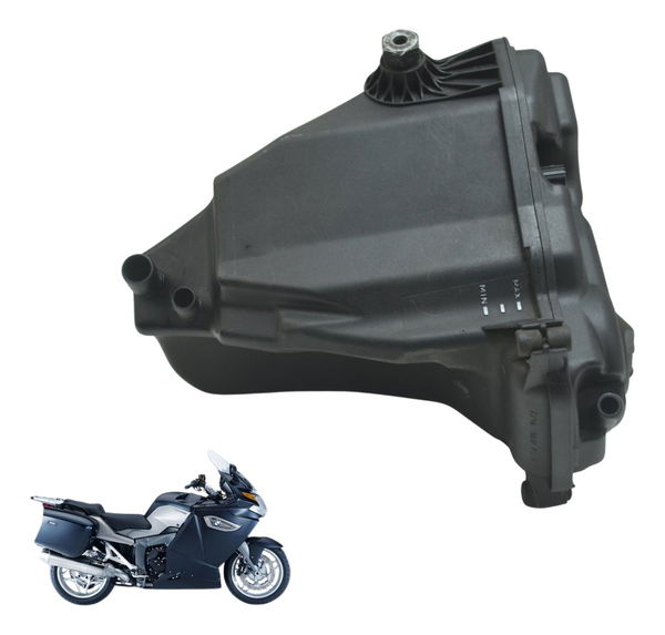 Reservatório Óleo Bmw K 1300 Gt 09-10 Original