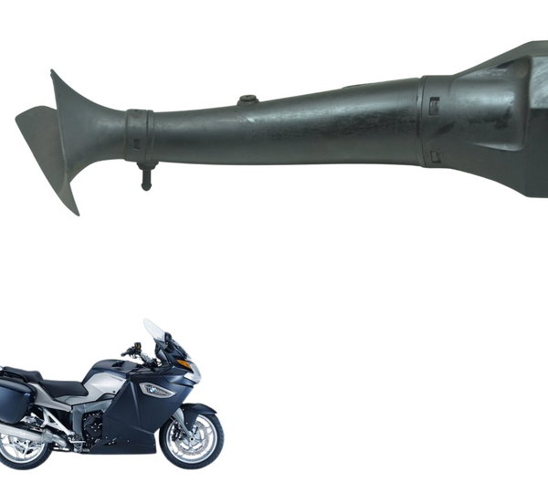 Duto Ar Bmw K 1300 Gt 09-10 Original