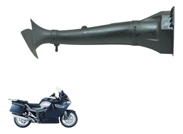 Duto Ar Bmw K 1300 Gt 09-10 Original