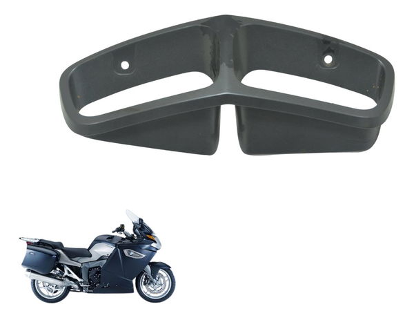 Carenagem Entrada Ar Bmw K 1300 Gt 09-10 Original