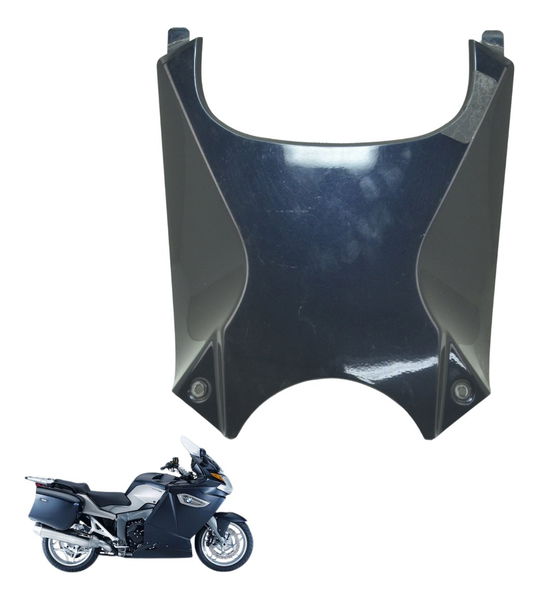 Acabamento Tanque Bateria Bmw K 1300 Gt 09-10 Original
