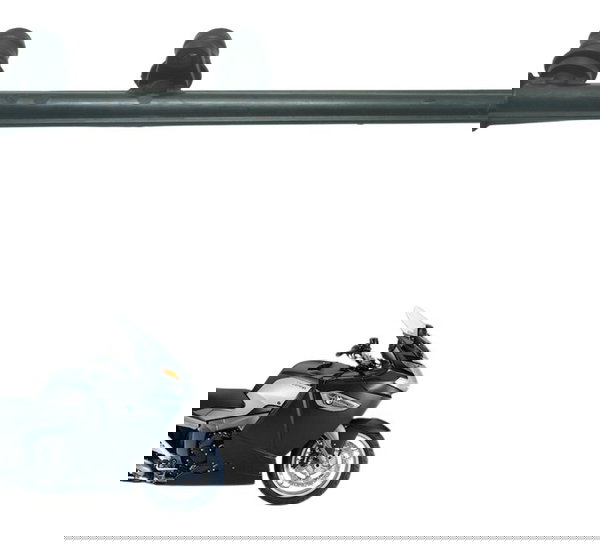 Respiro Motor Bmw K 1300 Gt 09-10 Original