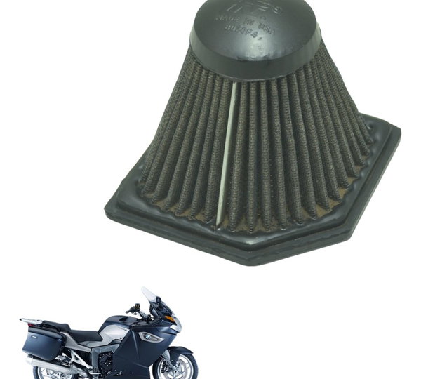 Filtro Ar K & N Bmw K 1300 Gt 09-10
