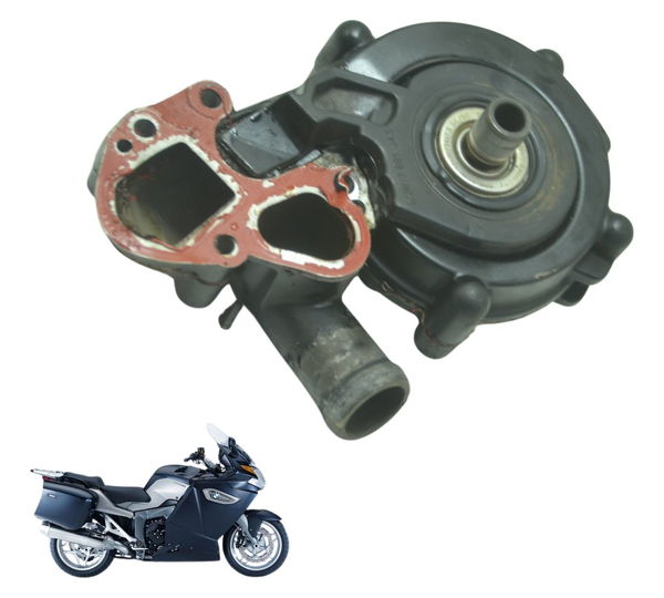 Bomba Água Bmw K 1300 Gt 09-10 Original