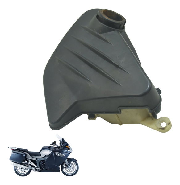 Reservatório Água Bmw K 1300 Gt 09-10 Original