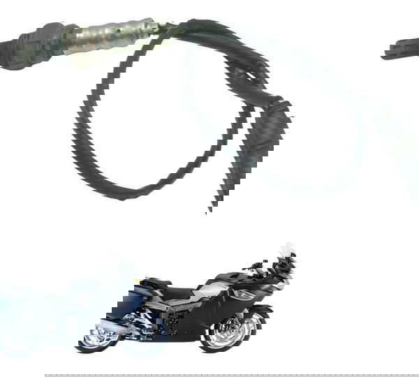 Sonda Lambda Bmw K 1300 Gt 09-10 Original